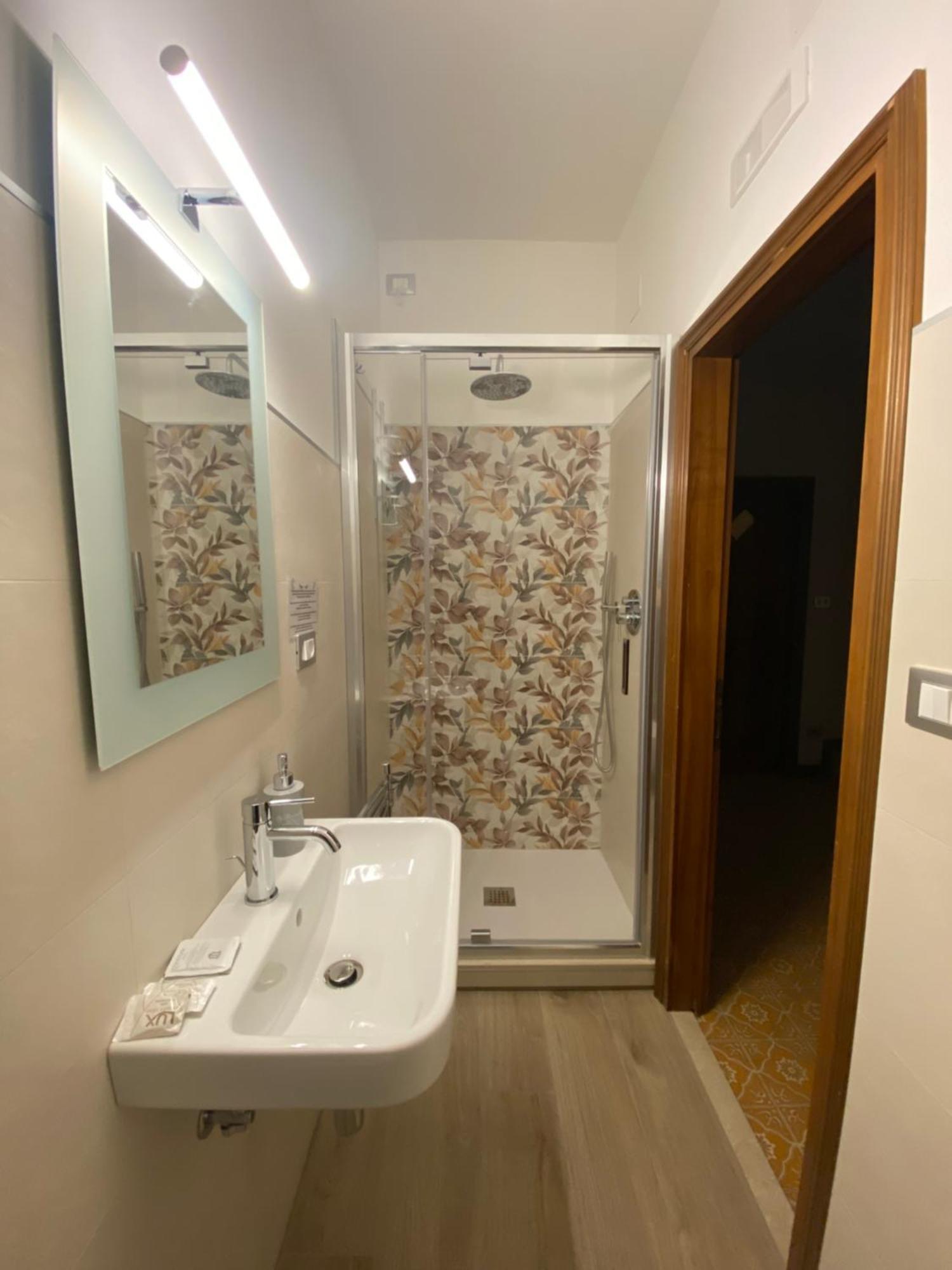 Ca Barbaro With Altana-appartamenti Storici- Apartamento *