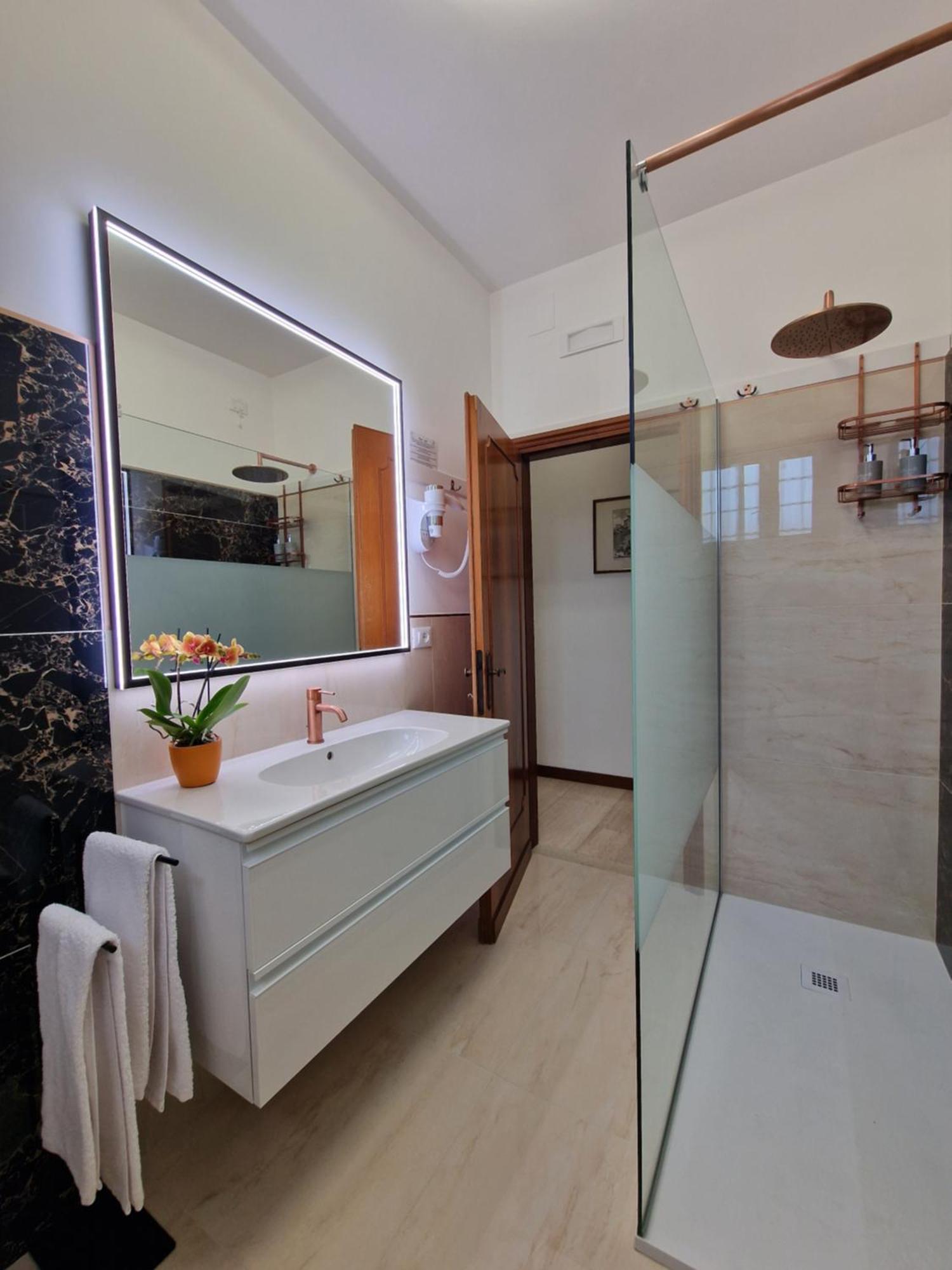 Ca Barbaro With Altana-appartamenti Storici- Apartamento
