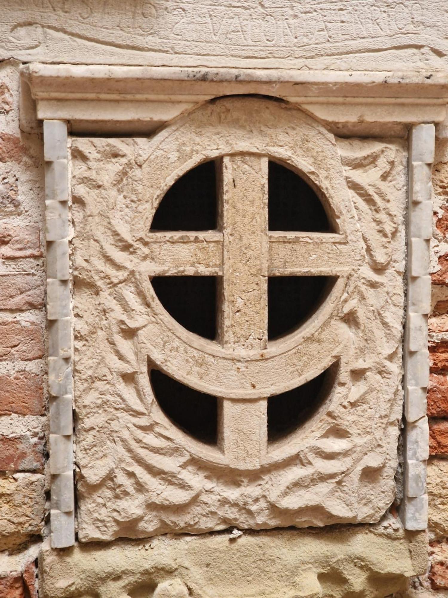 Ca Barbaro With Altana-appartamenti Storici- Apartamento