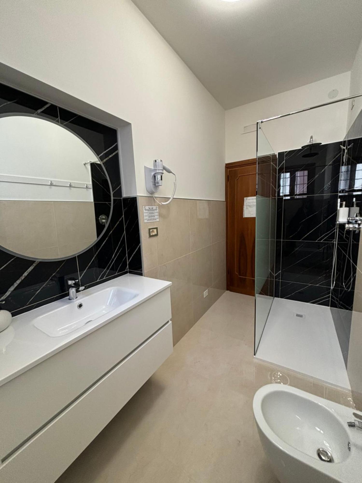 Apartamento Ca Barbaro With Altana-appartamenti Storici- Venecia