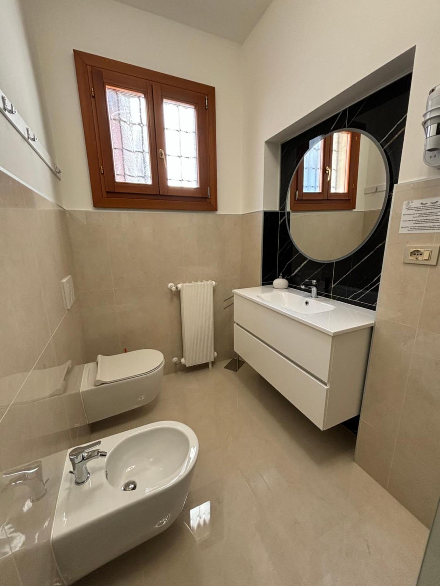 Apartamento Ca Barbaro With Altana-appartamenti Storici-